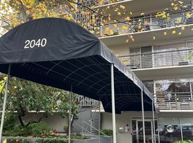 2040 43rd Ave E, Seattle, WA