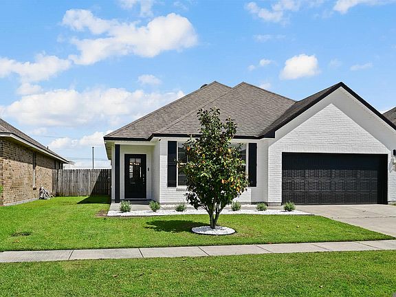 2nd image of 7516 Cherrybark Oak Dr