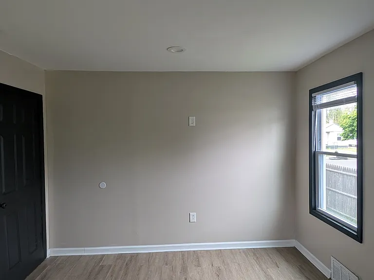 18116 Bloom St — Photo 14