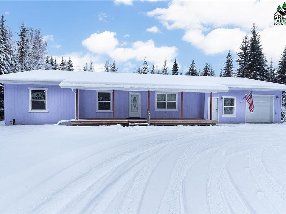 1st image of 2365 Staley Ave