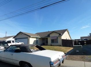 6936 6th St, Rio Linda, CA 95673