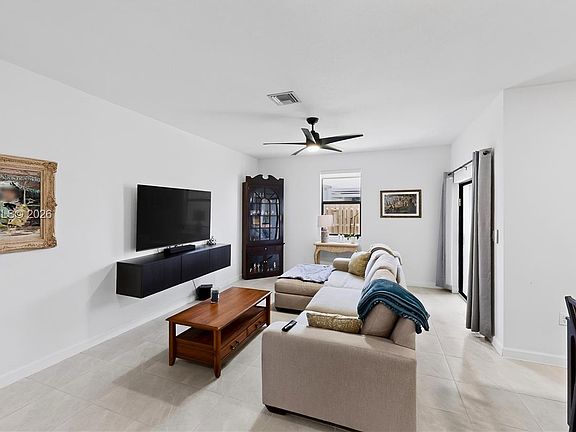 5th image of 12982 SW 286th Ter