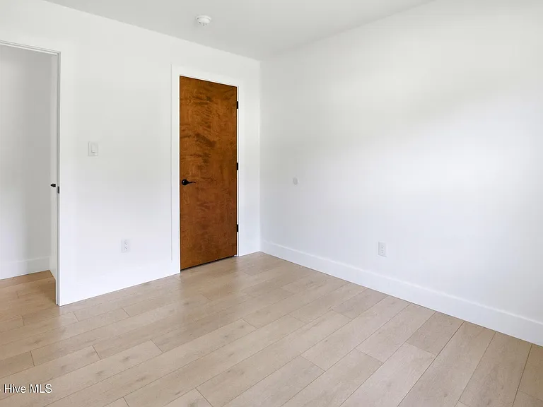 133 Wigeon Rd — Photo 26