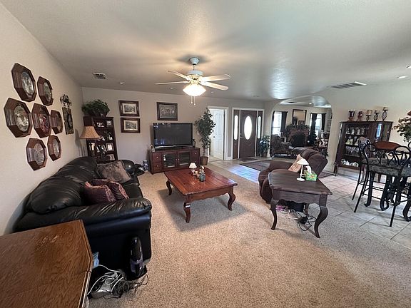 4th image of 3529 W Iris Avenue