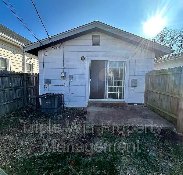 7515 Alaska Ave — Photo 5
