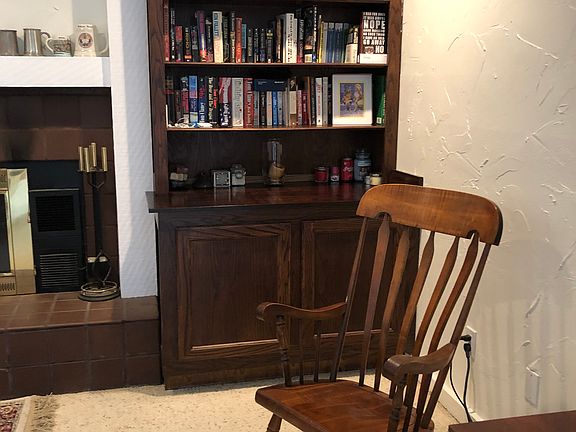 3rd image of 32647 Mariners Ct