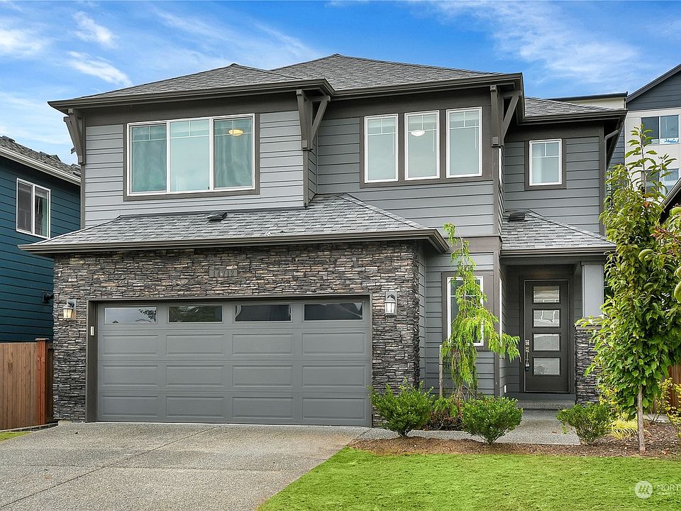 1st image of 14714 28th Ave W