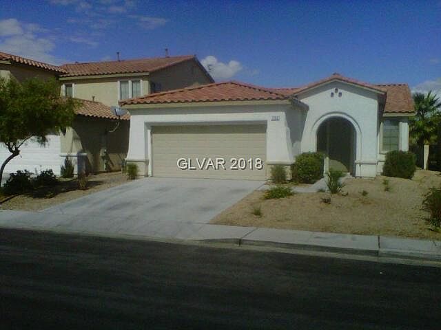 1st image of 768 Homewillow Ave