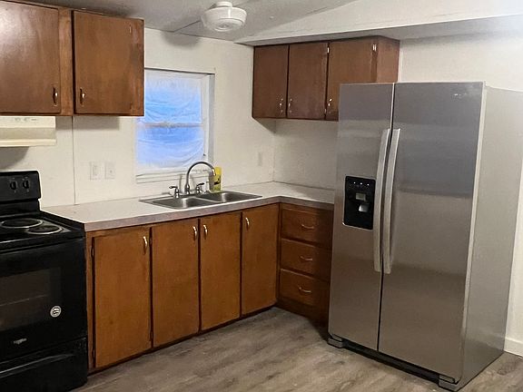3rd image of 2230 Beechnut Dr