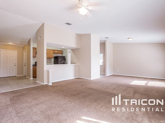 4th image of 1238 Piney Branch Cir