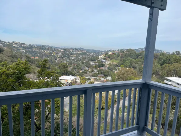 2750 Melendy Dr, San Carlos, CA 94070