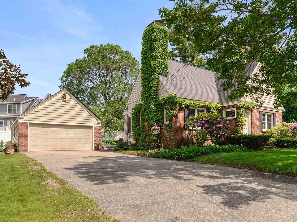 1273 River Road, Manchester, NH 03104 Zillow