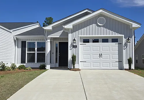 8131 Bannock Cir Photo 1