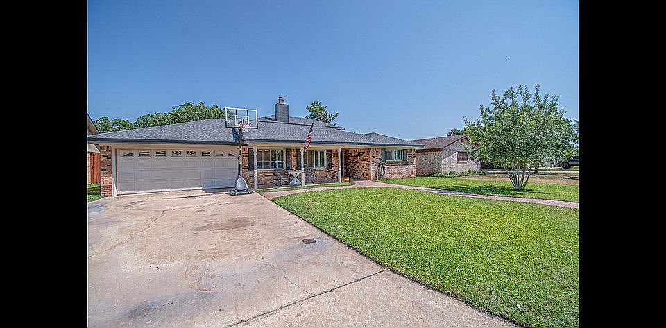 1st image of 3608 W Louisiana Ave