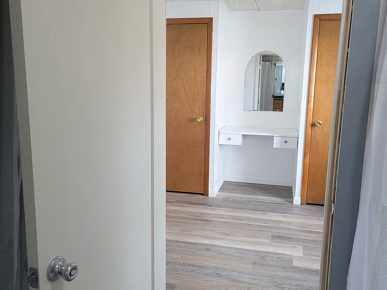 3531 Lincoln Ave — Photo 10