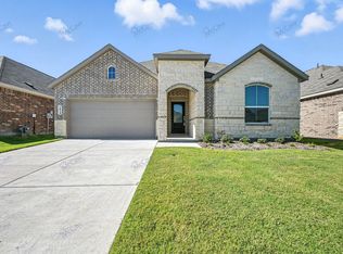 1813 Bog Spruce Ln, McKinney, TX 75071