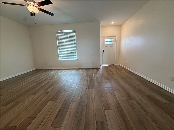 2nd image of 2412 Bold Venture Dr