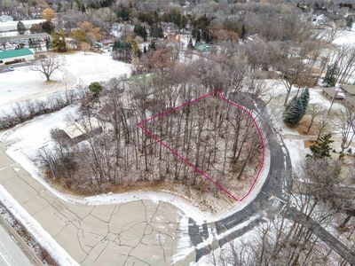 10 Golf Terrace Ct #17, Appleton, WI, 54914