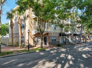 9127 SW 52nd Ave APT 201, Gainesville, FL 32608