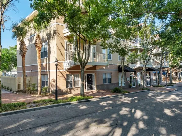 9127 SW 52nd Ave APT 201, Gainesville, FL 32608