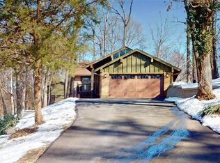 1410 Forest Ave, Saint Louis, MO