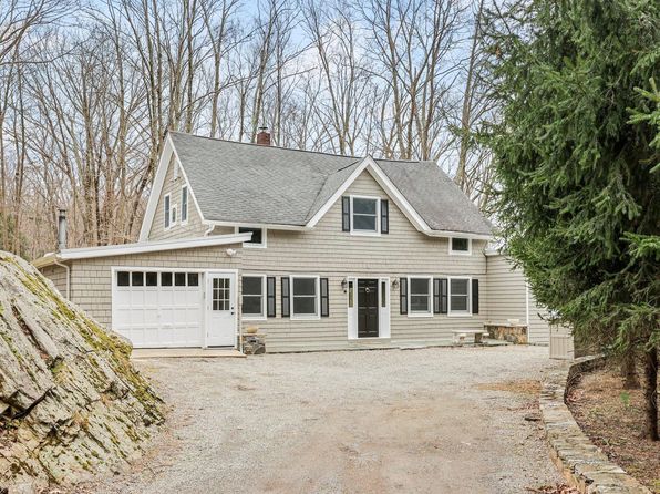 22 Lake Ridge Rd