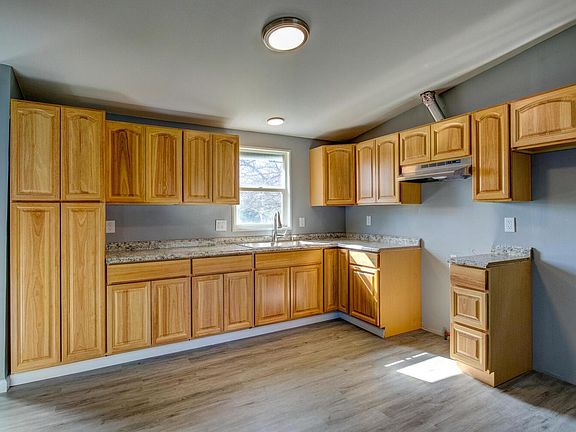 Kitchen_05012023