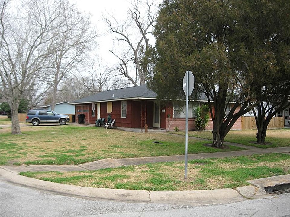 Mar 4 2011