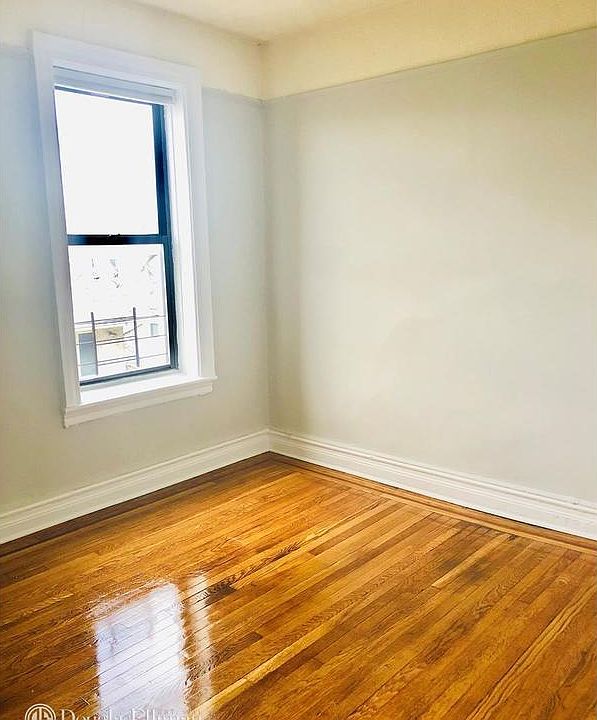 2nd image of 545 85th St APT 14b