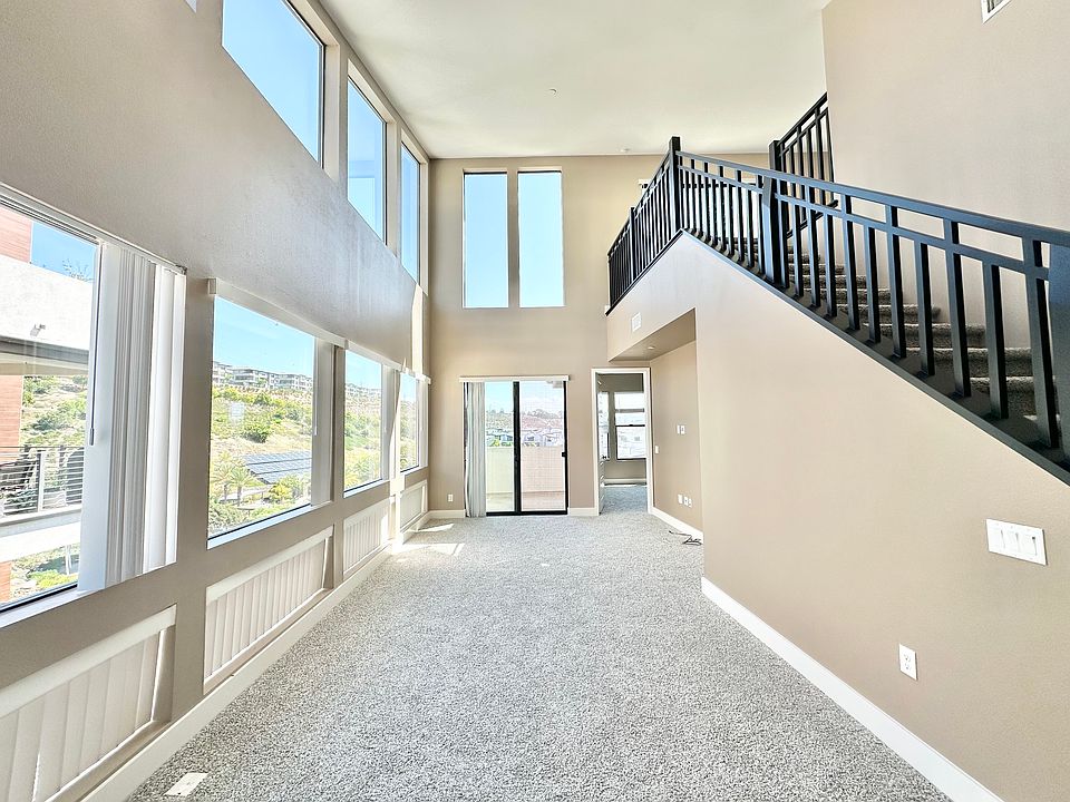 1st image of 8607 Aspect Dr