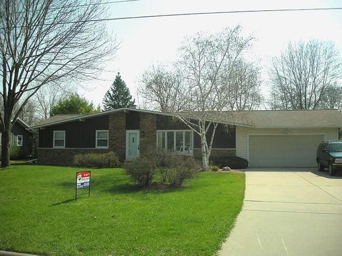 2nd image of 1803 Keehan Ln