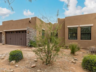13300 E VIA LINDA -- #1031, Scottsdale, AZ, 85259