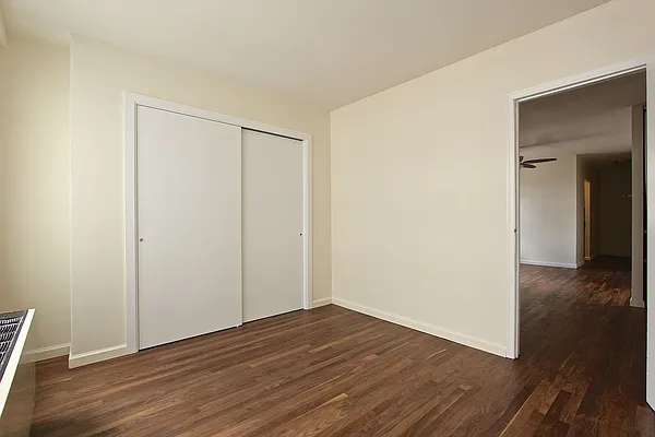 Rented by Compass | media 5