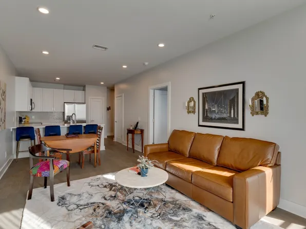 1041 E Trinity Ln #315, Nashville, TN 37216