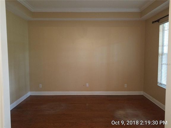 4th image of 5806 Sierra Crest Ln