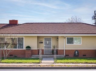 1855 Jackson Ave, Escalon, CA 95320