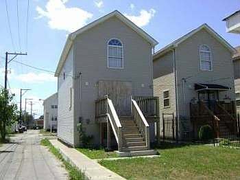 1st image of 4214 W Grenshaw St
