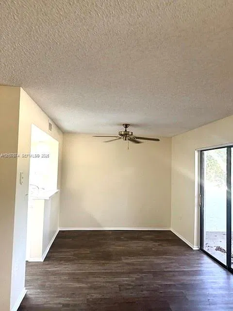 Crescent Cove Condo — Photo 4