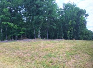 0 Bonbrook Mill Rd, Boones Mill, VA 24065