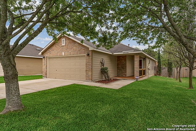 1st image of 25106 Orchard Acres