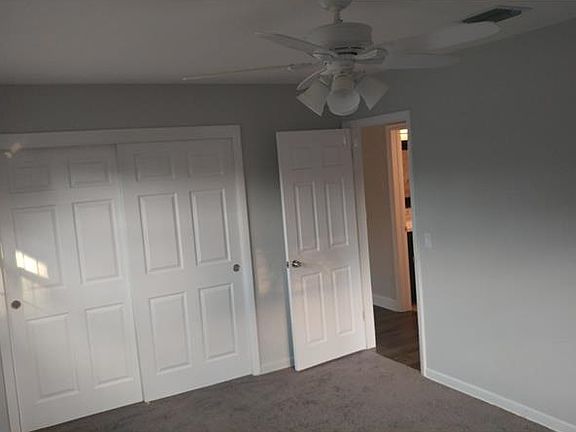4th image of 1601 Fortune Dr