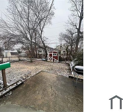 2nd image of 2500 Linwood Rd