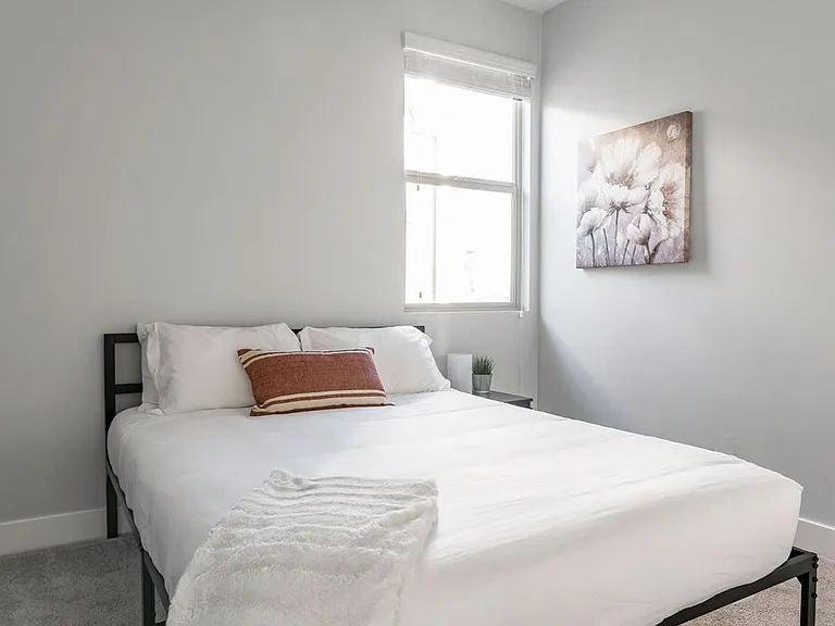1106 E Weber Dr #1033 — Photo 12