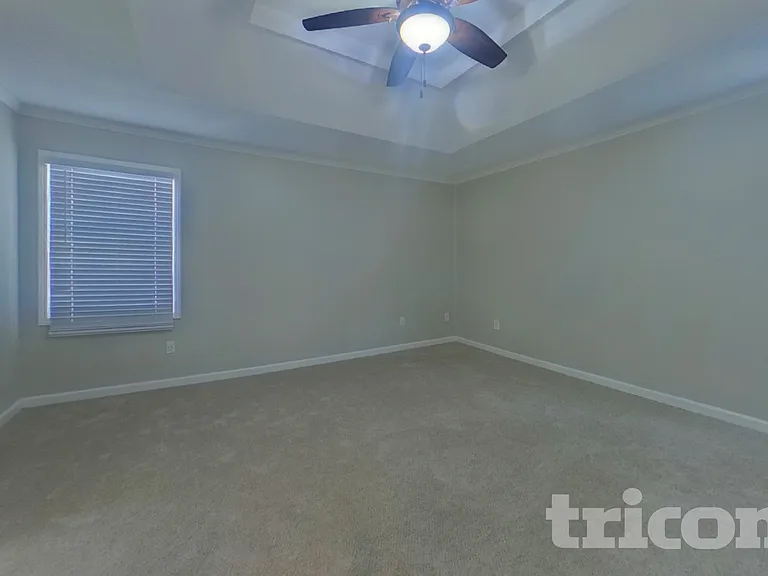 1404 S Montebello St — Photo 9
