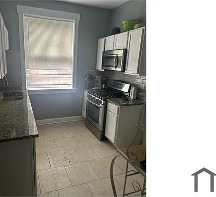 5510 S Wood St #1 — Photo 8