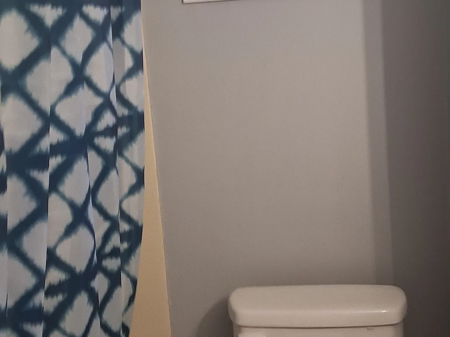3 bed, $1,300 — Photo 4