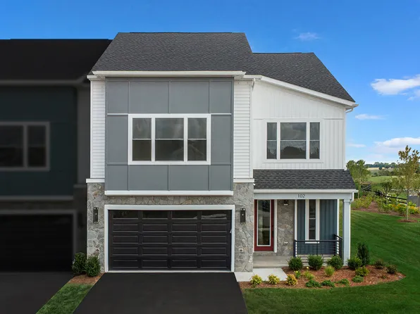 102 Wagtail Ln, Winchester, VA 22603