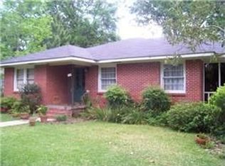 1724 Myrtledale Ave, Baton Rouge, LA 70808