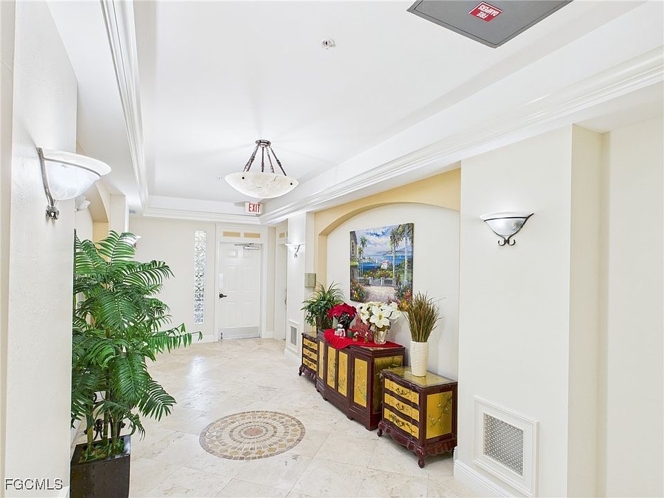 1st image of 1518 SW 50th St APT 303
