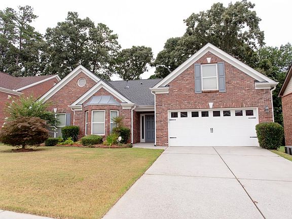 3rd image of 1159 Simonton Glen Way